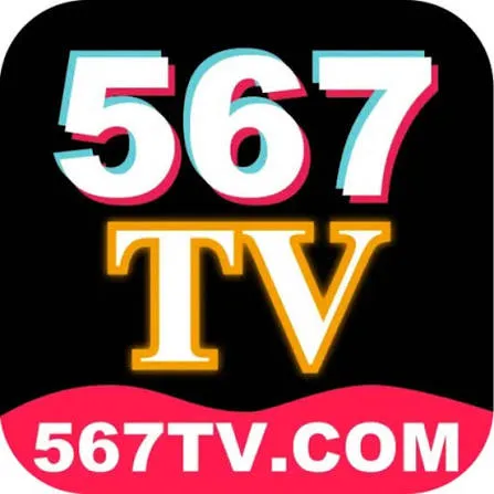 567TV - Aplikasi Sportsbook Terbaik untuk Penggemar Taruhan