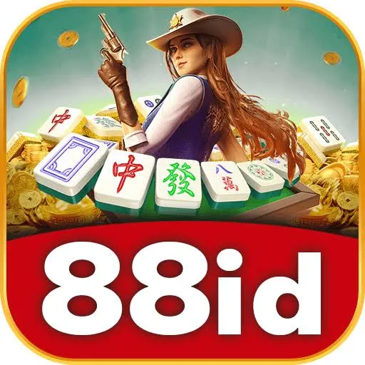 88ID - Permainan Domino Terbaik untuk Semua Kalangan