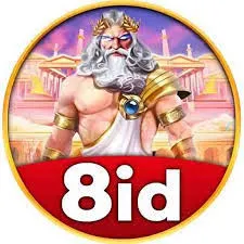 8ID - Petualangan Seru dalam Dunia ARPG