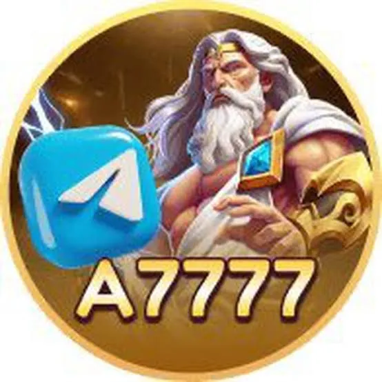 A7777 - Permainan Strategi yang Mendebarkan