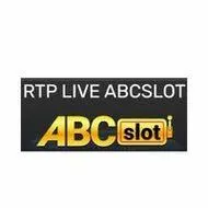 ABCSLOT - Permainan Slot Santai dan Mengasyikkan