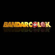 BANDARCOLOK - Petualangan Seru di Dunia MMORPG