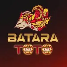 BATARATOTO - Simulasi Seru untuk Pecinta Permainan