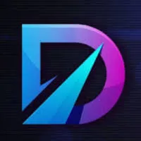DANATOTO - Permainan Kasino Terbaik di Genggaman Anda