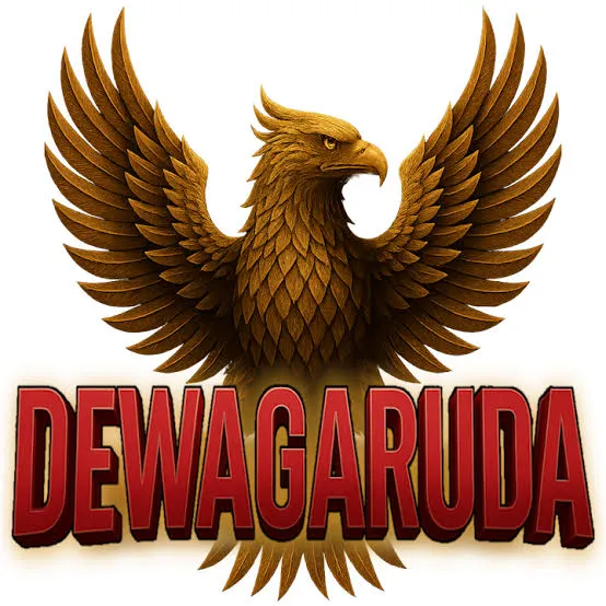 DEWAGARUDA - Game Idle yang Mengasyikkan