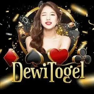 DEWITOGEL - Game Balap Motor Seru dan Menantang