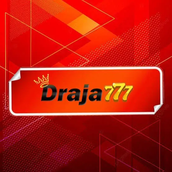 DRAJA777 - Permainan Olahraga Seru untuk Semua