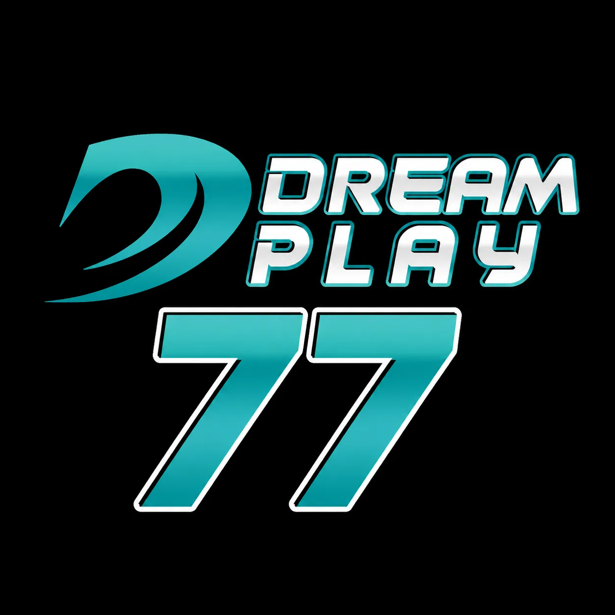 DREAMPLAY77 - Petualangan Berkebun yang Menyenangkan