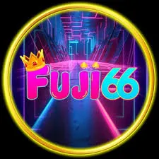 FUJI66 - Permainan Bingo Seru dan Menyenangkan