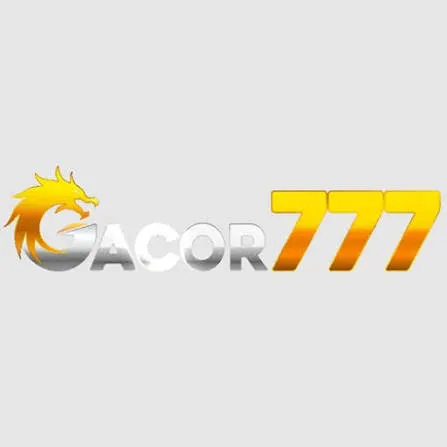 GACOR777 - Permainan Idle Seru dan Menghibur