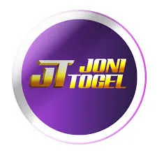 JONITOGEL - Petualangan Luar Biasa dalam Dunia MMORPG