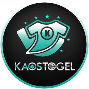 KAOSTOGEL - Teror Malam dalam Kegelapan