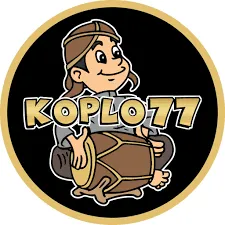 KOPLO77 - Permainan Seru Match-3 yang Menggugah Selera