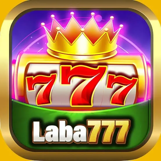LABA777 - Nikmati Musik Terbaik dalam Satu Aplikasi
