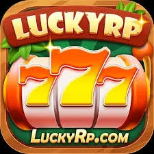 LUCKYRP - Permainan Bingo Seru dan Mengasyikkan