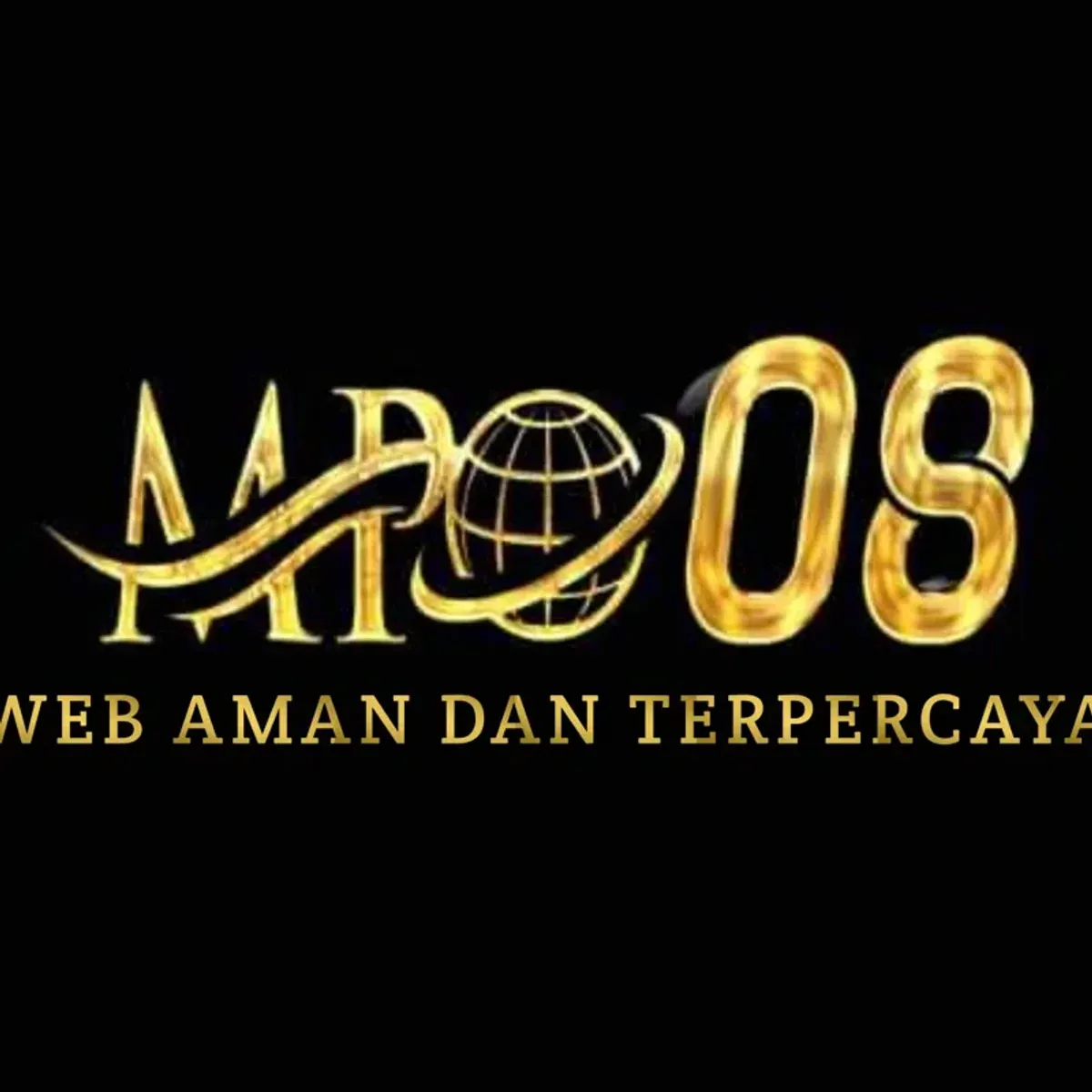 MPO08 - Balapan Motor Terbaik di Smartphone Anda