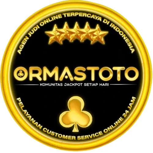 ORMASSTOTO - Game MOBA Seru dan Menantang