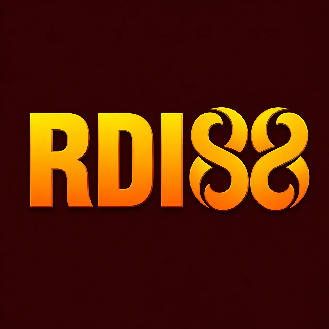 RDI88 - Petualangan Tanpa Batas di Dunia Terbuka