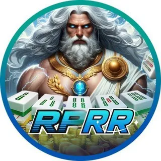 RPRR - Game Domino Menyenangkan dan Seru