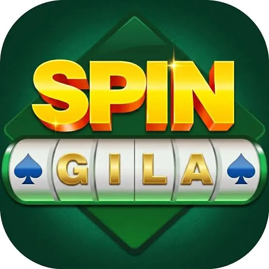 SPINGILA - Balap Motor yang Memacu Adrenalin