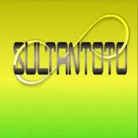 SULTANTOTO - Balapan Seru di Jalan Raya