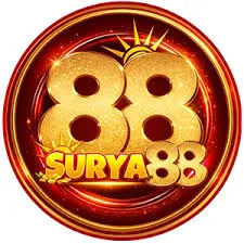 SURYA88 - Pertarungan Terhebat dalam Game Battle Royale
