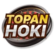 TOPANHOKI - Permainan Puzzle Menyenangkan untuk Semua Usia
