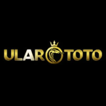 ULARTOTO - Kengerian dalam Kegelapan