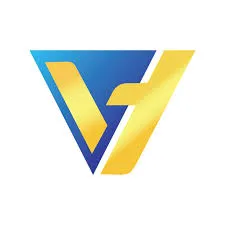VALOHOKI - Permainan Slot Seru dan Menguntungkan