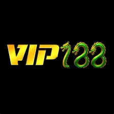 VIP188 - Pertempuran Seru dalam Dunia Action