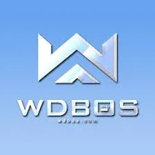 WDBOS - Game Tembak Ikan Terbaik di Pusat Unduhan