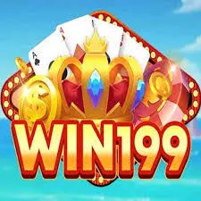 WIN199 - Petualangan Anime Penuh Aksi