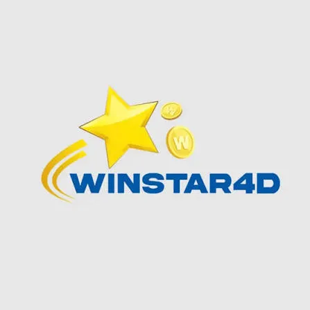 WINSTAR4D - Game Poker Terbaik untuk Penggemar Judi Online