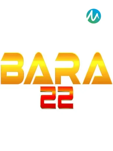 Logo bara22